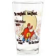 Looney Tunes Yosemite Sam Toon Tumbler